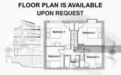 East View Garden (D16), Terrace #561306701